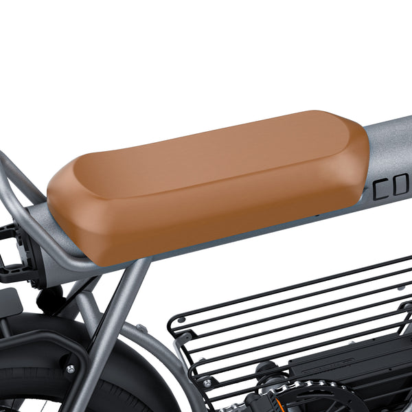 GTXR & COSWHEEL CT20 vélo électrique【Prévente】