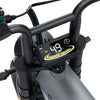 GTXR & COSWHEEL CT20 vélo électrique【Prévente】