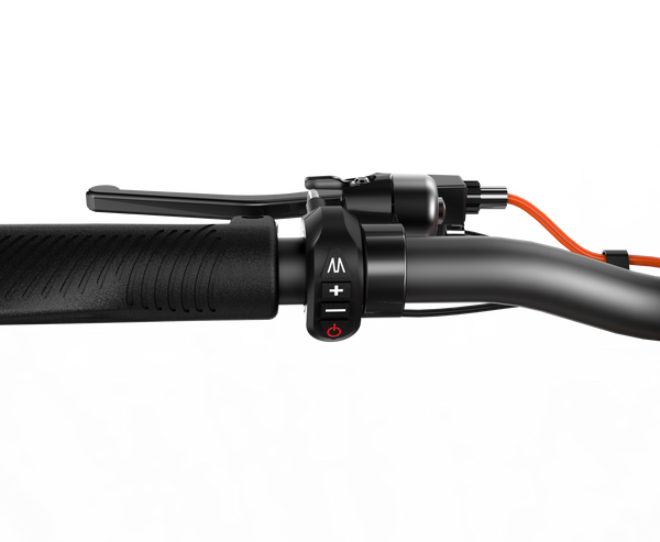 GTXR & JOYOR S10-S-Z Trottinettes électriques
