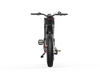 GTXR X21 tout-terrain vélo électrique【Prévente】