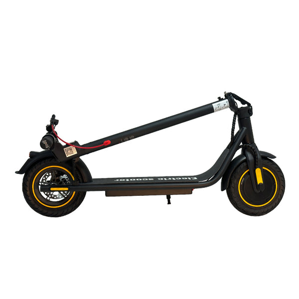 GTXR X8 PRO Trottinettes électriques