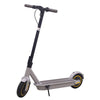 GTXR X4 Max Trottinettes électriques【Prévente - fin octobre】