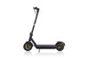 GTXR X4 Max Trottinettes électriques【Prévente - fin octobre】