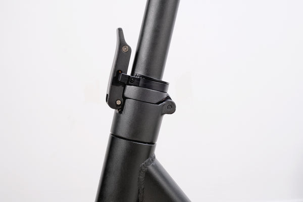 GTXR X4 Max Trottinettes électriques【Prévente - fin octobre】