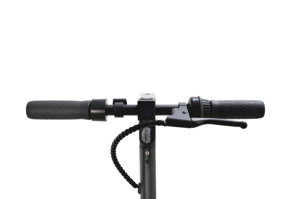 GTXR X4 Max Trottinettes électriques【Prévente - fin octobre】