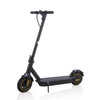 GTXR X4 Max Trottinettes électriques【Prévente - fin octobre】