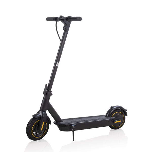 GTXR X4 Max Trottinettes électriques【Prévente - fin octobre】