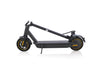 GTXR X4 Max Trottinettes électriques【Prévente - fin octobre】