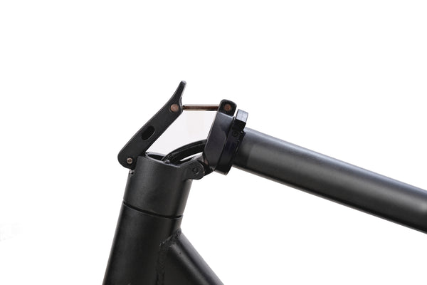 GTXR X4 Max Trottinettes électriques【Prévente - fin octobre】