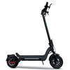 GTXR S9 Plus Electric Scooters