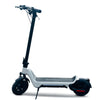 GTXR S9 Plus Electric Scooters