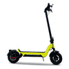 GTXR S9 Plus Electric Scooters