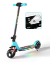 SIMATE S5 Electric Scooter