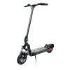 GTXR DT08 Trottinette électrique