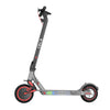 【Presale】GTXR X10 Electric Scooters