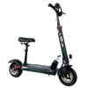 GTXR L10/L10Pro Electric Scooters 