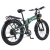 BURCHDA &amp; GTXR R5 PRO 