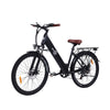 GTXR &  Bezior M3 Electric City Bike