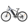 GTXR &amp; GOGOBEST GM30 Electric Mountain Bike 