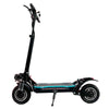 GTXR X6/X6 Pro Electric Scooters