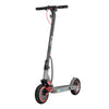 【Prévente】GTXR X10 Trottinettes électriques