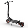 GTXR & Moraix X7S Electric Scooter