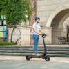 GTXR & Moraix X7S Electric Scooter