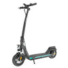 GTXR & JOYOR C10 Electric scooter