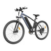 GTXR &amp; GOGOBEST GM30 Electric Mountain Bike 