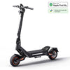 GTXR & Moraix X7S Electric Scooter