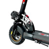 GTXR L10/L10Pro Electric Scooters 