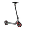 【Presale】GTXR X10 Electric Scooters