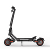 GTXR & Moraix X7S Electric Scooter