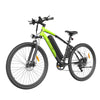 GTXR &amp; GOGOBEST GM30 Electric Mountain Bike 