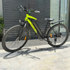 GTXR &amp; GOGOBEST GM30 Electric Mountain Bike 