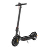 GTXR L2 Electric Scooter