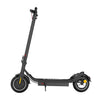 GTXR L2 Electric Scooter