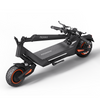 GTXR & Moraix X7S Electric Scooter
