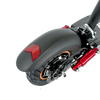 GTXR L10/L10Pro Electric Scooters 