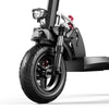 GTXR X5 HVD Electric Scooters