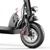 GTXR X5 HVD Electric Scooters