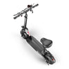 GTXR X5 HVD Electric Scooters