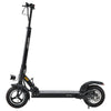 GTXR & JOYOR K4 Electric scooter