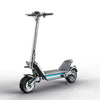 GTXR & JOYOR E6-S Electric scooter