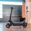 GTXR & JOYOR E6-S Electric scooter