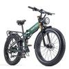 BURCHDA &amp; GTXR R5 PRO 