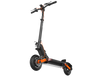 GTXR &amp; JOYOR S5 Electric Scooters [Pre-sale]