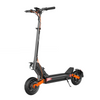 GTXR &amp; JOYOR S5 Electric Scooters [Pre-sale]