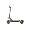 GTXR &amp; JOYOR S5 Electric Scooters [Pre-sale]