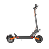 GTXR &amp; JOYOR S5 Electric Scooters [Pre-sale]